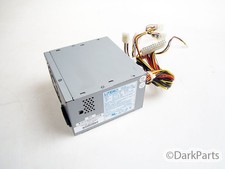 HP Compaq ML330 G3 Proliant PS-5032-2V3 Power Supply 319640 324714-001 300W PSU picture
