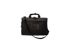 OtterBox OtterShell - Notebook Carrying Case picture