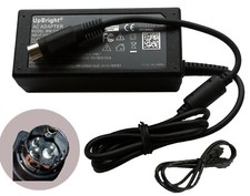 24V AC Adapter For Epson TM-T88V TM-T88II M129B TM-T88IV M129H Printer Charger picture