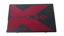 Adder Adderlink X50 USB Extender -  picture