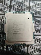 Intel Core I9-10900X Desktop Processor 3.70GHz 10-Core SRGV7 picture