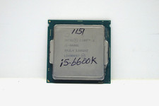 Intel Core i7-6700T 4-Core 4-Thread 3.5GHz LGA1151 CPU picture