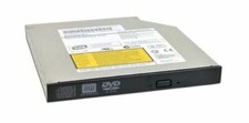 New Roland Boss VS-2480 VS-2400 VS-2000 CD/DVD Burner digital recorder picture
