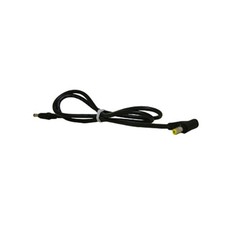 Lind Electronics - CBLOP-F01620 - Lind Electronics Standard Power Cord - 3 ft picture