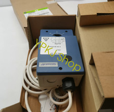 1PCS NEW SATCHWELL ARE2302 Control valve Fast delivery Via Fedex/DHL picture