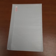 Two Screen Protectors for iPad Mini 5 picture