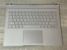 Microsoft Surface Book Genuine Keyboard Base 1705 1813 1907 - All Models picture