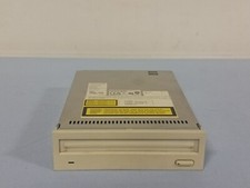 Olympus Optical MO Disk Drive - Model: MOS540E picture