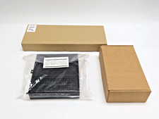 Open Box Dell Wyse R90L Thin Client AMD Sempron 1.5GHz 1GB RAM 1GB Flash No OS picture