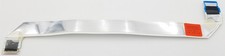 ORIGINAL - LG 24UD58-B 24in Widescreen LED Monitor - Ffc Cable (EAD63825207) picture