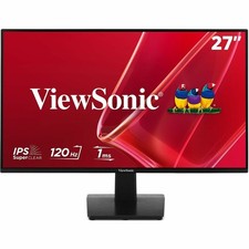 ViewSonic VA2748-MH 27
