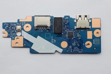 5C51R61939 FRU CARDPOP Mars3 IO Board W/OFP picture