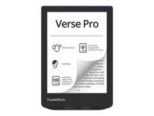 Pocketbook Verse Pro Azure e-book reader e-book reader 16GB PB634-A-WW picture