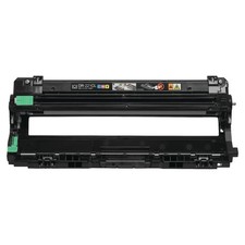 Brother Genuine DR221CL Color Drum Unit 15000 Page Yield Printer Cartridge. picture