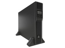 Vertiv/Liebert PSI5 800VA/720W 120V Rack/Tower UPS w/ SNMP Card (PSI5-800RT120N) picture