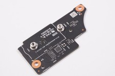90NR06X0-R10060 Asus Soul Key Board G513QY-SG15.R96800 picture