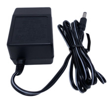 Thomson 5-1075D 5W 6V 200mA / 7.5V 100mA AC Power Adapter picture