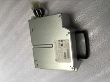 NEW HP Z620 Workstation 800W Power Supply Unit 623194-002 717019-001 picture