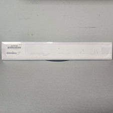 Konica Minolta A9JTR71500 Cleaning Blade AccurioPress 6120 6136 6136P picture