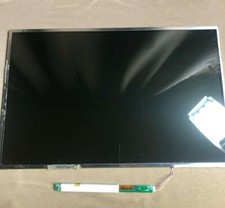 Samsung LTN154X3-L03 15.4
