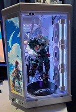 🚀 Custom Gaming PC Building Service picture