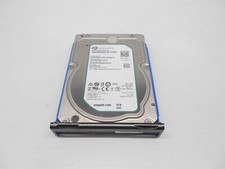Nexsan E48 E48V E48VT E60 E60X E60V E60VT E60P 4TB 7.2K 3.5