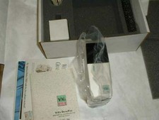 044-502558-000 viva 24 computer peripherals inc 2400 baud external modem full r picture