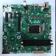 be suitable for Dell XPS 8910 Desktop Motherboard LGA1151 WPMFG 0WPMFG IPSKL-VM picture