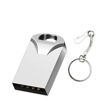 Super Mini USB Flash Drives Memory Sticks Pendrives Jumpdrive Thumb Drive wit... picture