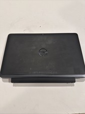 Dell Latitude 5175 Tablet PC For Parts Possibly Functional No Drive Screen Works picture
