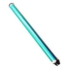 5Pcs Long Life OPC Drum B039-9510 Fit For Ricoh MP2501L MP2001L MP2001 picture