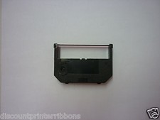 Victor 1560A Calculator Ribbons - Victor Calculator picture