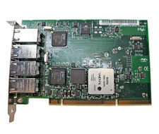 Intel PBC23675-003 MPC23677-003 PRO/1000 MT 4-Port Ethernet Adapter picture