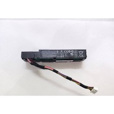 MC96 Battery for Hp Smart Array P840 P440 P840AR P440AR Raid Controller 815983 picture