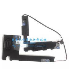 Black Speaker For HP Shadow Elf 3 OMEN 15-CE TPN-Q194 Audio Speaker picture