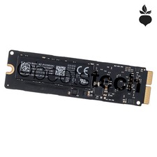 APPLE 256GB PCIe SSUBX SSD - MacBook Pro Retina 13 A1502 15 A1398 2013 2014 2015 picture