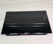 AU Optronics B156XTN07.0 15.6