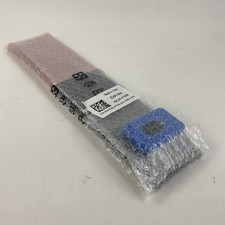 Dell 0D4Y5M 2U Front Bezel for R540, R740, R740xd, R740xd2, R750, R760, R840 picture