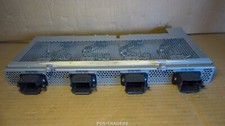 Cisco 800-30322-02 A0+ Server AC Single Phase PDU 4-Ports - FROM UCS 5108 V01 picture