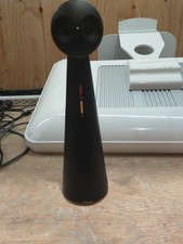 IPEVO TOTEM 180 Degree Panoramic 4K Conference Camera CDCU-02IP picture