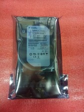 42D0767 42D0768 compatible IBM 2TB 7200 Rpm NL SAS Hot-Swap HARD DRIVE WITH TRAY picture