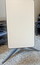 Starlink Gen 2 Kit Router Cables Stand Complete Kit w/Travel case & more..... picture