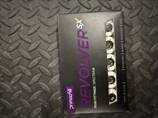 Primochill Revolver SX picture