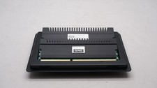 Wintec One 8GB (2 X 4GB)  PC3-12800U DDR3 Desktop Memory - 3OH16009u9H-8GK picture