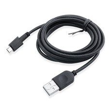 New Mouse Cables Wire Durable Replacement For ALIENWARE AW610M AW310M Mouse picture