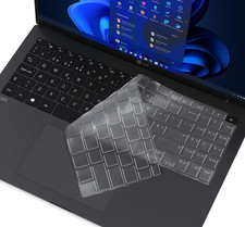 Keyboard Cover for 16
