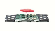Dell GTCX9  Backplane 12x3.5 PS4100/SC200 picture