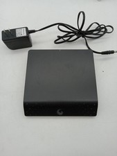 Seagate FreeAgent Xtreme 1TB External 7200RPM Tested Working picture