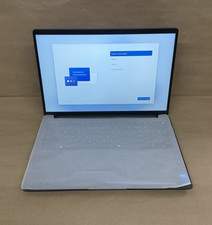 Dell Pro 3 16-Inch Intel Laptop - (P316260) - 16GB RAM, 512GB SSD, WIN 11 Pro picture