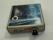 Technica Engineering 1000BASE-T1 Converter EMC picture